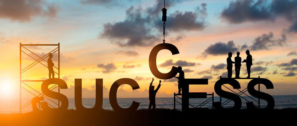 Cộng Đồng Kinh Doanh Online