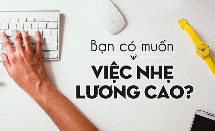 Thế  n&agrave;o l&agrave; Đa Cấp theo cảm nhận c&aacute; nh&acirc;n.