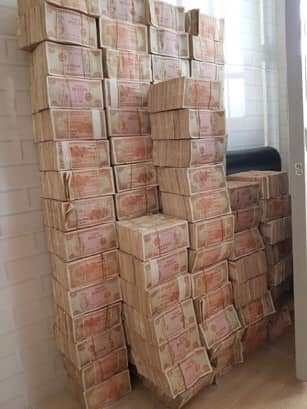 Chỉ một từ th&ocirc;i, giới trẻ Việt Nam b&acirc;y giờ sướng qu&aacute;